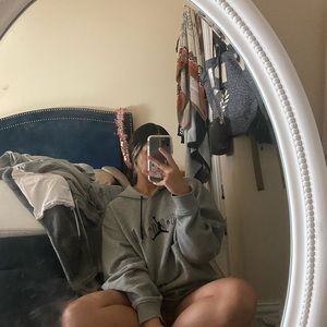 Meet your Posher, Oneata